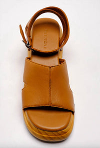 Free People - Women's Carson Clogs