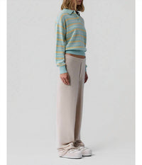 Guest In Residence - Everywhere Pant