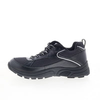 Drew - Men's Aaron Shoe