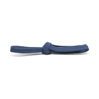 Aetrex - Women's Courtney Lace-up Sneaker