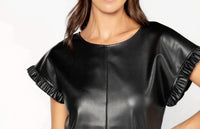 S'Edge - Sloane Top