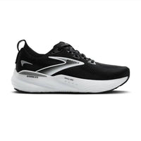 Brooks - Women's Glycerin Gts 22 Running Shoes