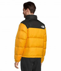 The North Face - Retro Nuptse Jacket