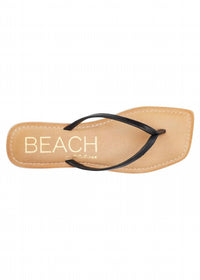 Beach By Matisse - Women's Bungalow Flip Flop