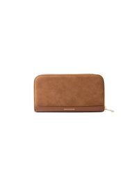 Fairfax & Favor - Women's Salisbury Purse