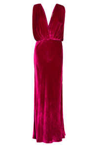 Mes Demoiselles - Travis Dress