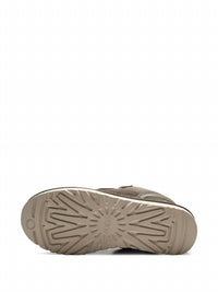 Ugg - Women's Lowmel Sneaker