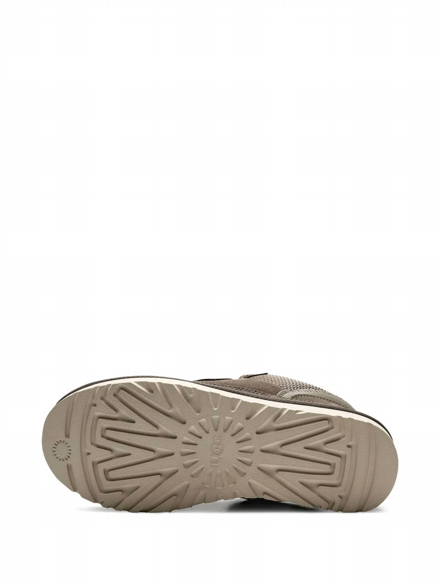 Ugg - Women's Lowmel Sneaker
