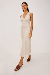 Rails - Avianna Dress