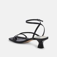 Dolce Vita - Baylor Heels