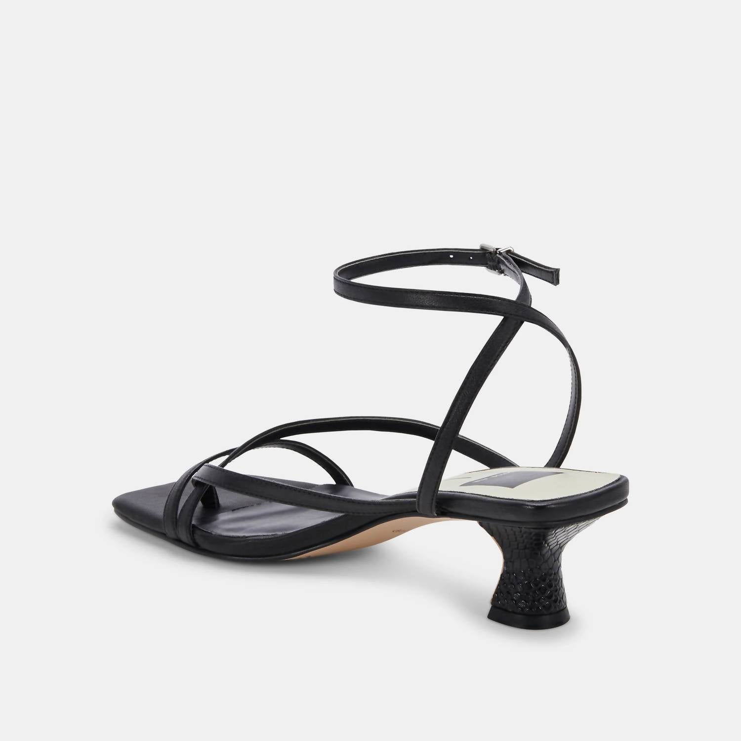 Dolce Vita - Baylor Heels