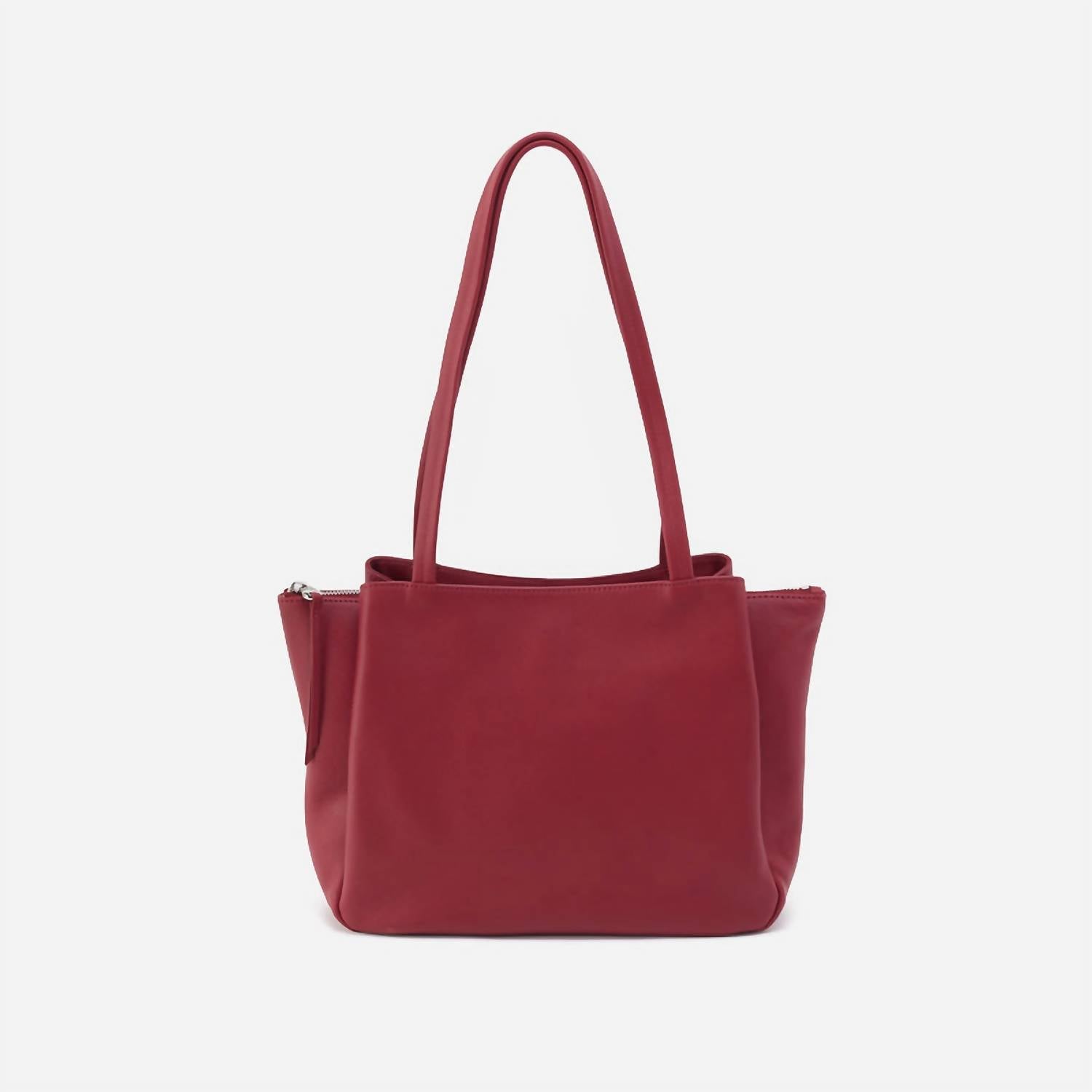Hobo - Essential Medium Tote Bag