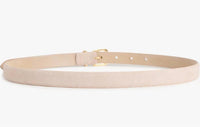 Favorite Daughter - Dottie Belt