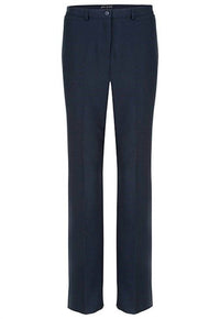 Tribal - Women Flatten It Trouser