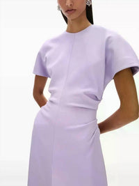 Rachel Gilbert - Orion Midi Dress