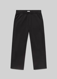 Citizens Of Humanity - Brynn Drawstring Sweatpants