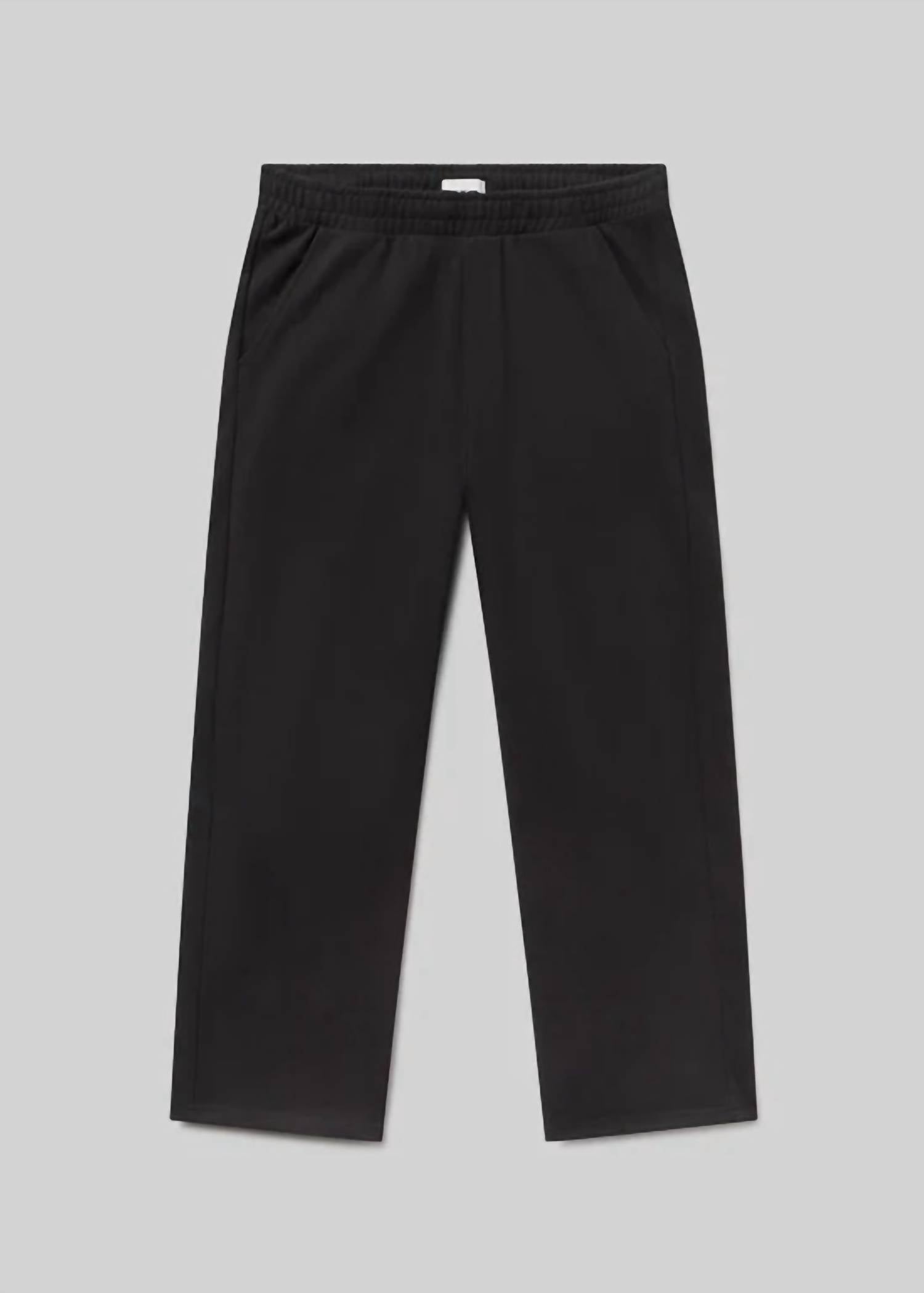 Citizens Of Humanity - Brynn Drawstring Sweatpants
