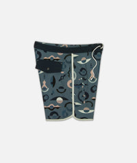 Jetty - Men's Atlantic Boardshort