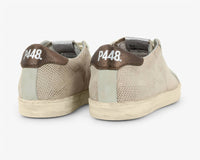 P448 - Women's John Prisma Sneakers