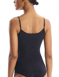 Commando - Whisper Cami Top