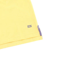 Eight X - Ex Logo Polo