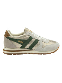 Gola - Women's Daytona Blaze Trainer Sneaker