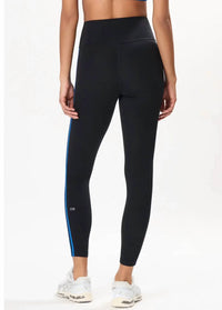 Splits59 - Ella Highwaist Airweight Leggings