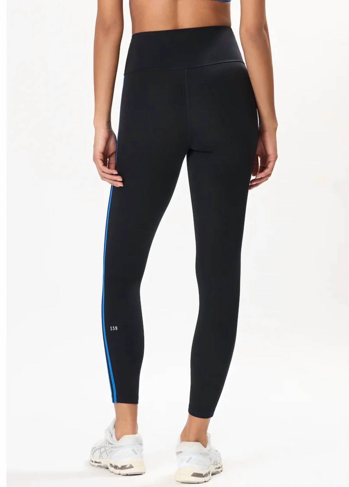 Splits59 - Ella Highwaist Airweight Leggings