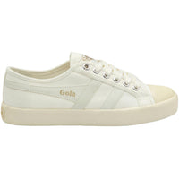 Gola - Women's Classics Coaster Sneakers