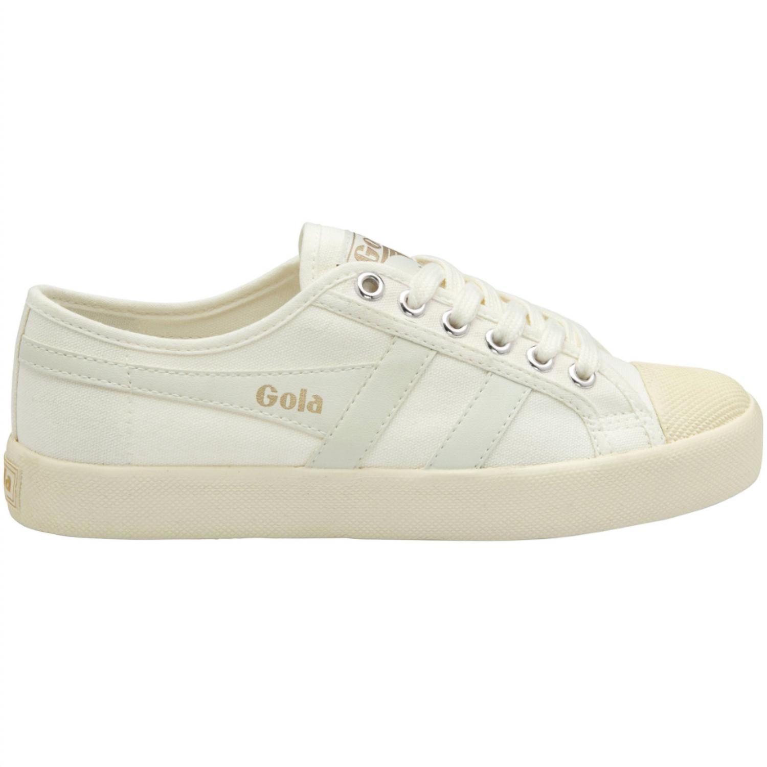 Gola - Women's Classics Coaster Sneakers