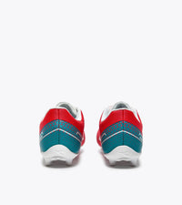 Diadora - Junior Kids Pichichi 6 Md Shoes