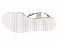 Gabor - Women's 42.751 Sandal