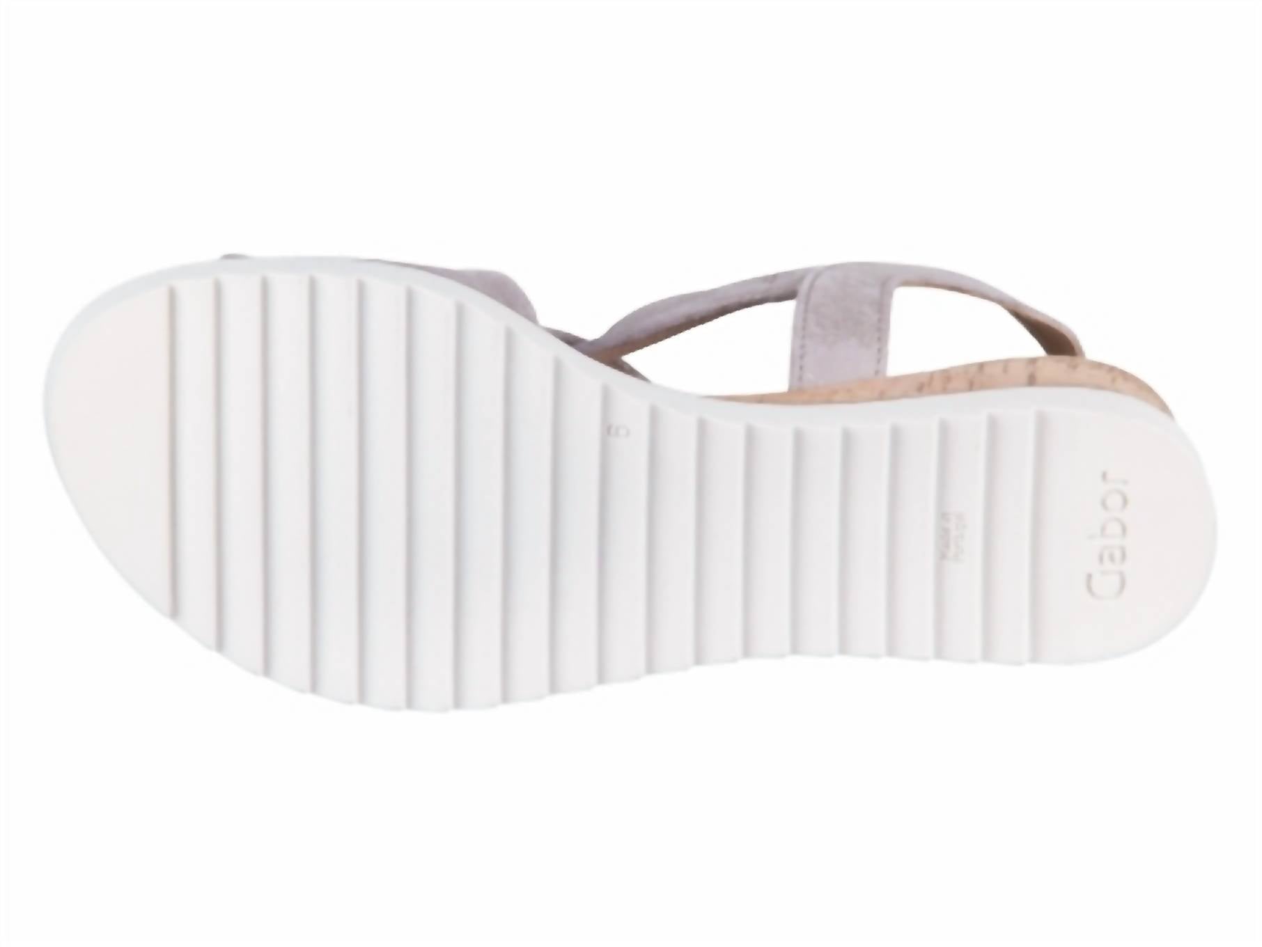Gabor - Women's 42.751 Sandal