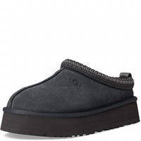 Ugg - Women's Tazz Ii Slippers