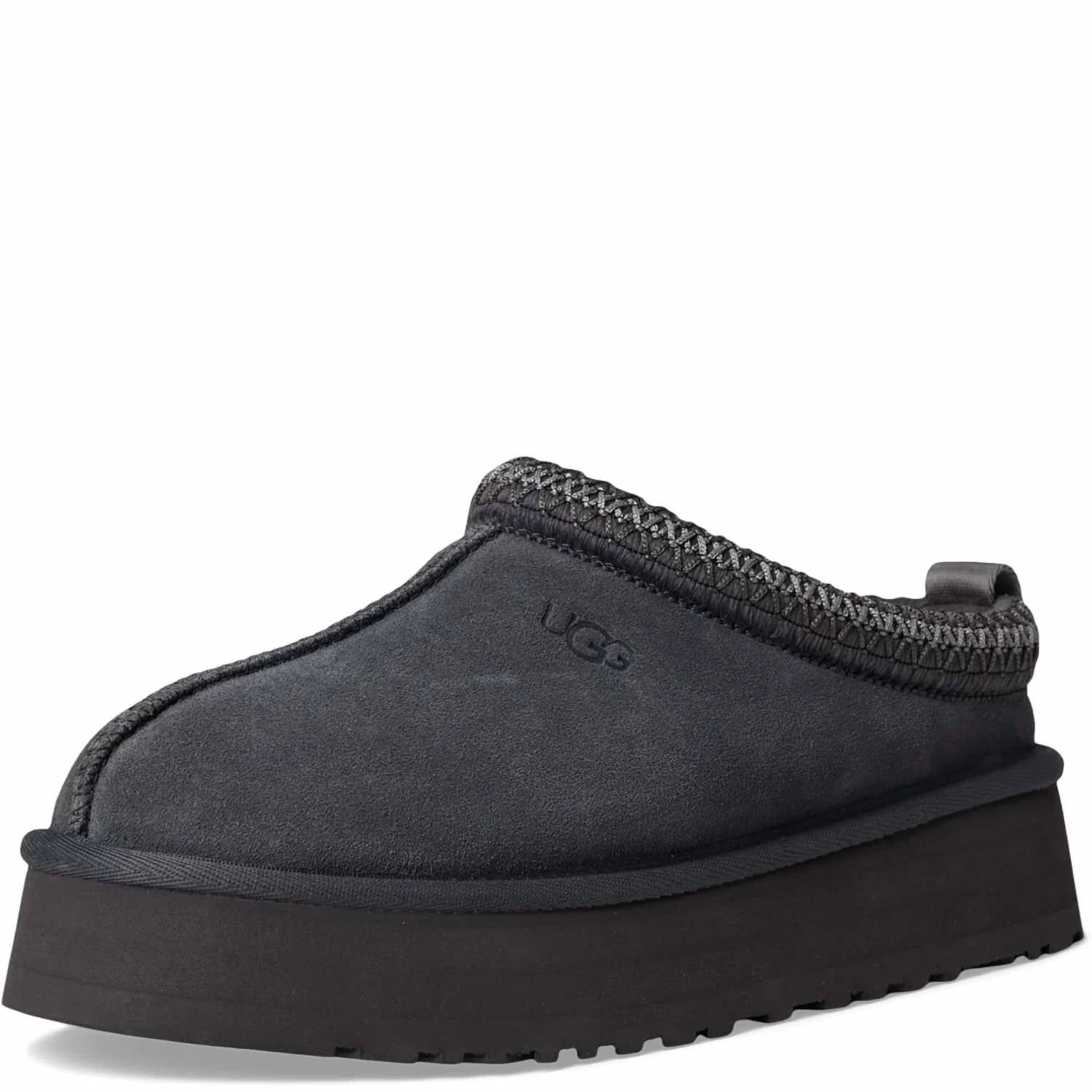 Ugg - Women's Tazz Ii Slippers