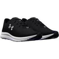 Under Armour - Men's Charged Impulse 3 Running Shoe