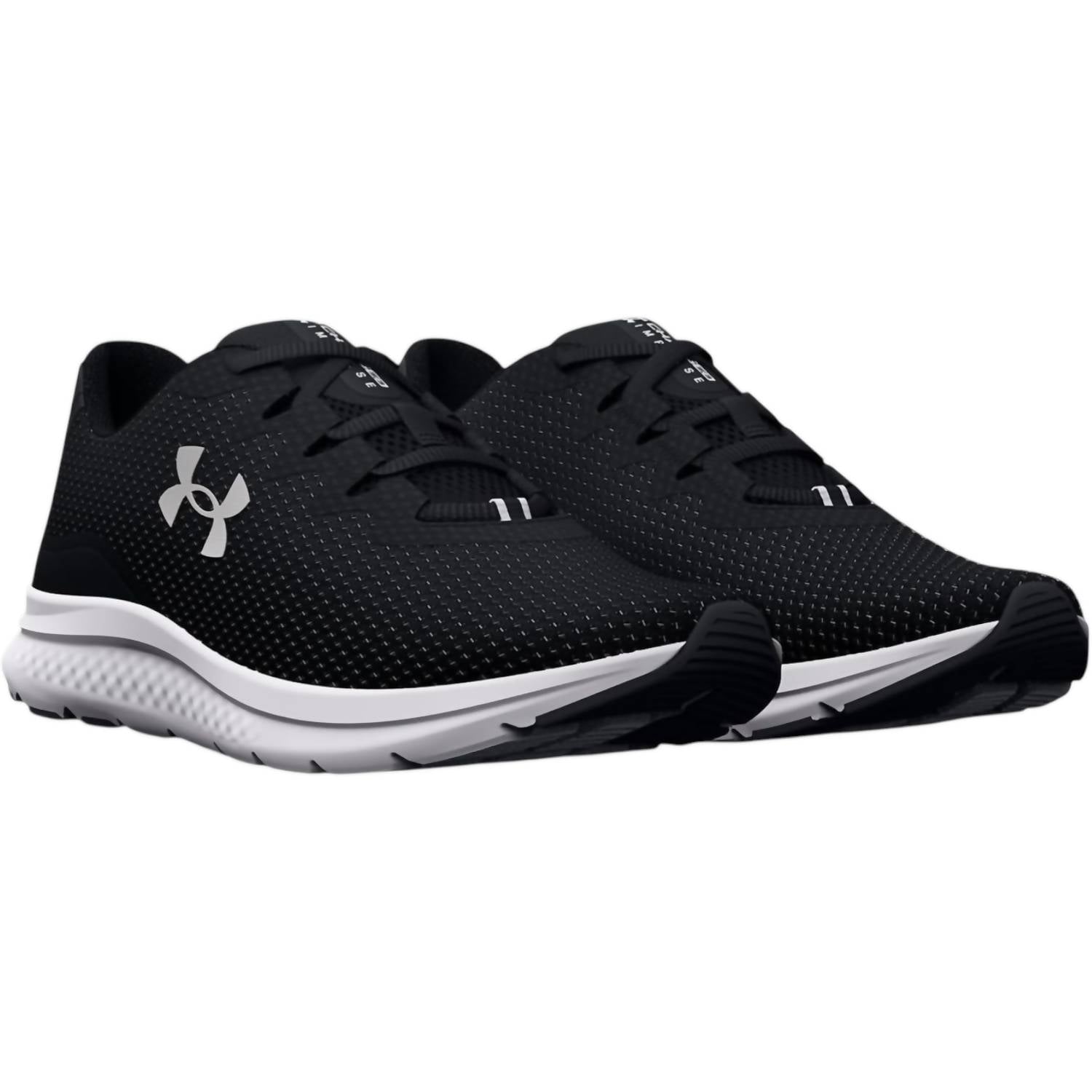 Under Armour - Men's Charged Impulse 3 Running Shoe