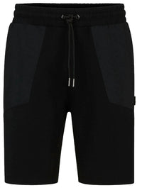 Hugo Boss - Dolter Track Shorts