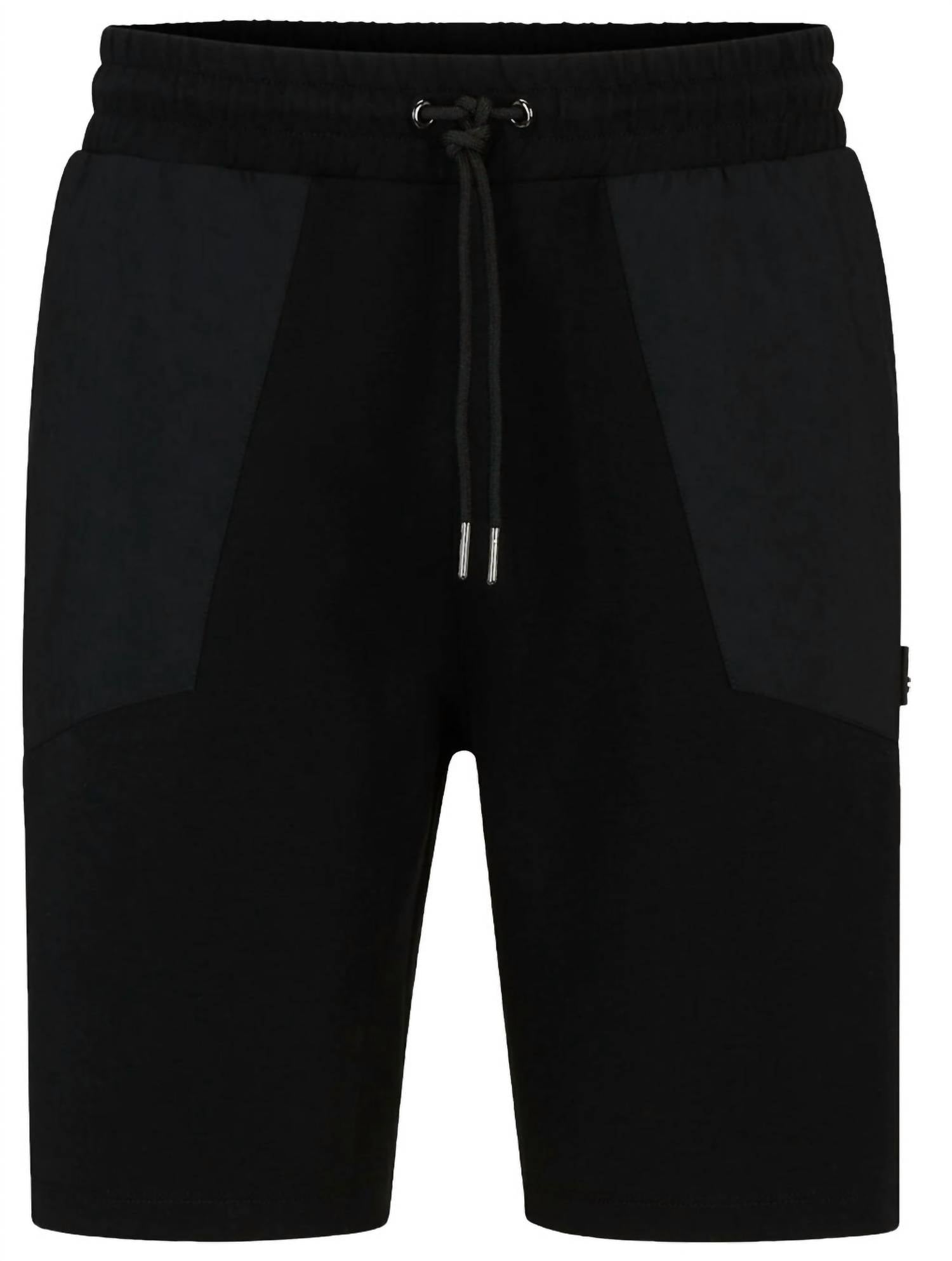 Hugo Boss - Dolter Track Shorts