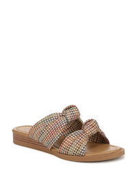 Blowfish - Women's Ashland Slide Sandal