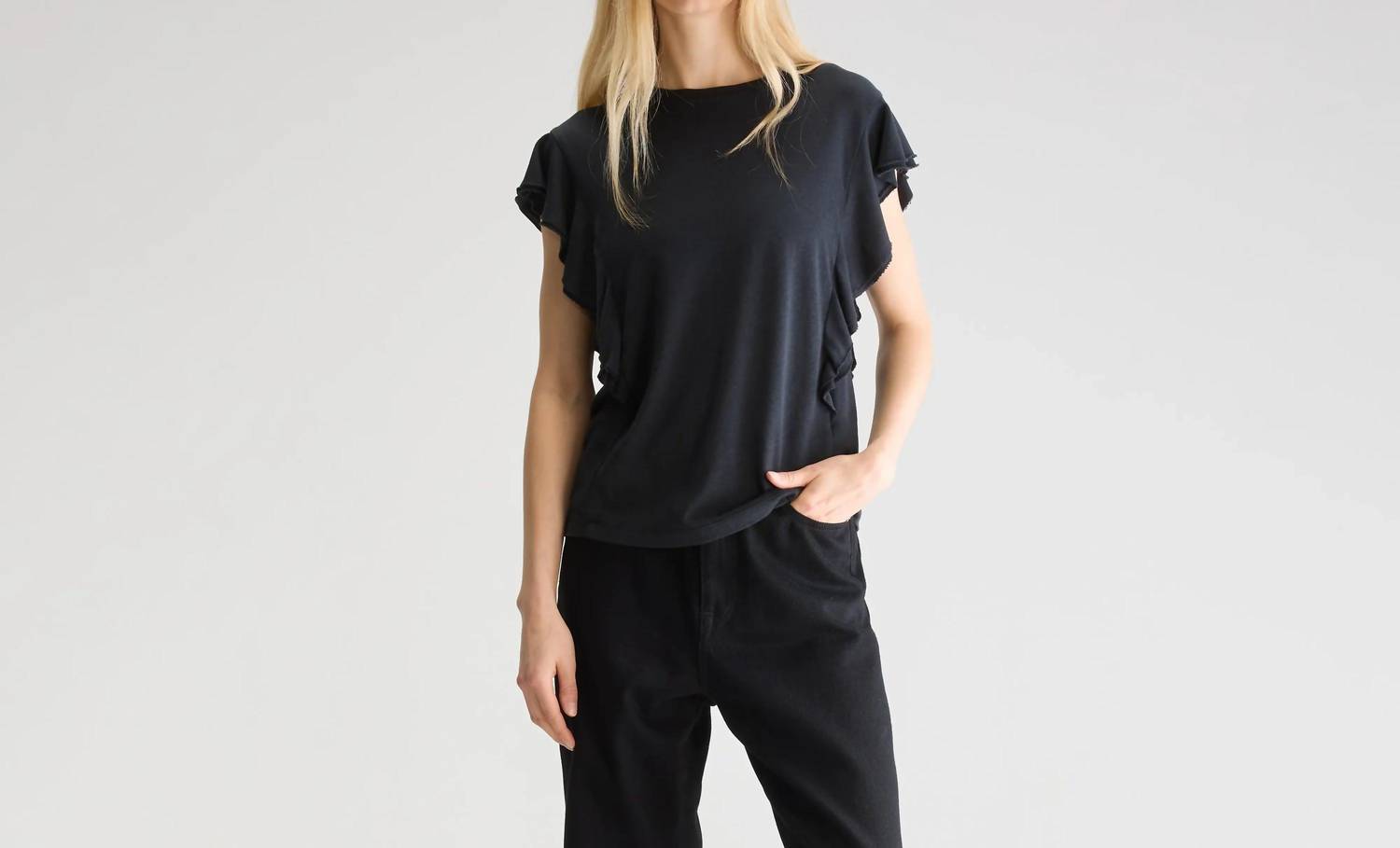 Bellerose - Frum Shirt