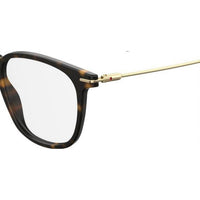 Carrera - Unisex 156/v 086 145 Eyeglasses
