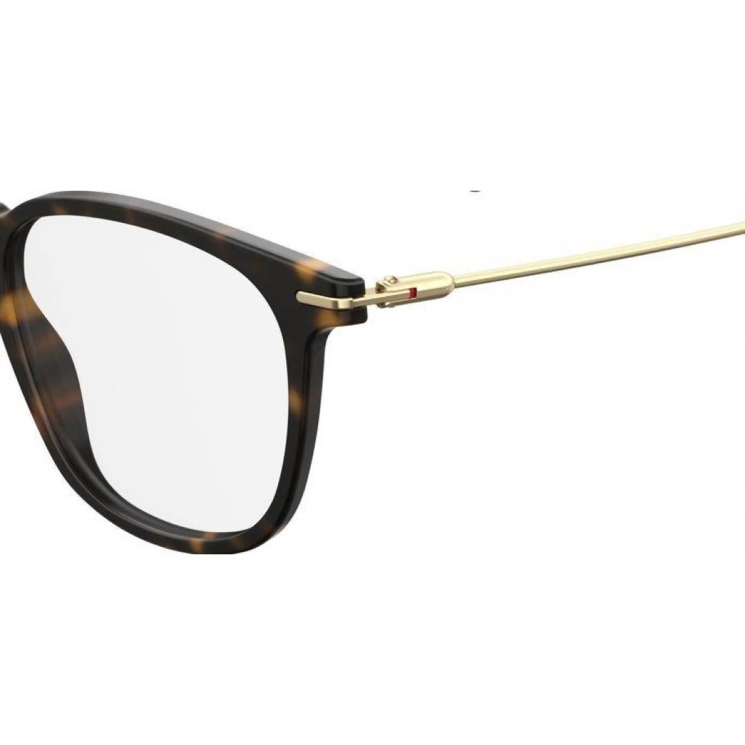 Carrera - Unisex 156/v 086 145 Eyeglasses