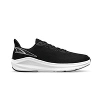 Altra - Women's Experience Form Shoes