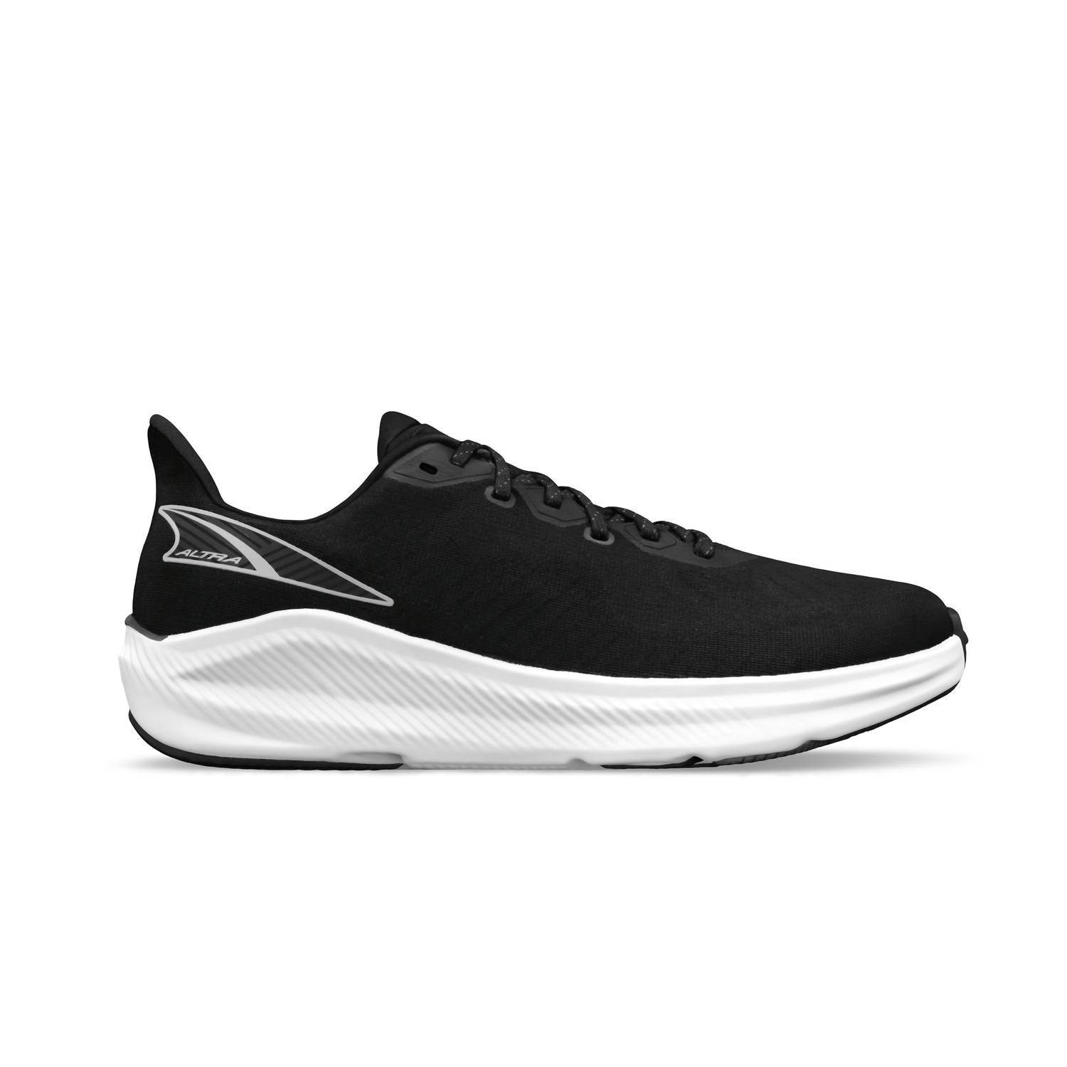 Altra - Women's Experience Form Shoes