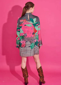 Alden Adair - Emery Dress