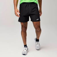 Brooks - Journey 7" Short