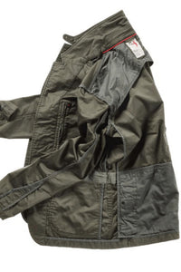 Relwen - Men's Flyweight Flex Blazer