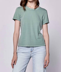 Dear John Denim - Unity Crew Neck Tee