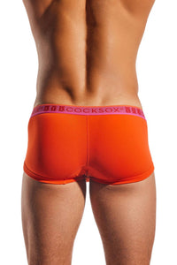 Cocksox - Contour Pouch Trunk